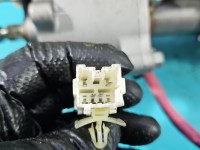 Pompa wspomagania Hyundai I20 I 08-14 56300-1J700 1.2 16V