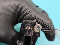 Przepływomierz Nissan Micra K13 1.2 16v