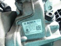 Pompa wtryskowa AUDI Q5 8R 08- 2.0 tdi 0445010535