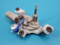 Silniczek Silnik wycieraczki tył Hyundai I30 II 12-16 98700-A5000 HB