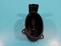 Przepływomierz Ford Focus Mk2 9650010780, 72834204, 7.28342.04 1.6 tdci