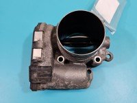 Przepustnica Land rover Discovery Sport 14- L550 0280750610 2.0 Td (204DTD)