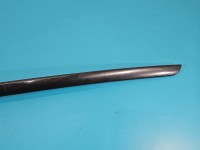 Listwa szyby czołowej lewa przedniej Citroen C4 I 965634/4XC, 965634
