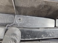 Podszybie Toyota Auris I 55751-02110, 55752-02030, 55783-02050 EUROPA