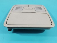 Lampa kabiny lampka Hyundai Ix35 92800-2SXXX