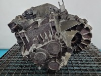 Skrzynia biegów Ford Kuga Mk1 08-13 2.0 tdci