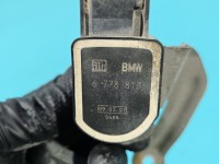 Czujnik poziomowania xenon Bmw e90 6778813