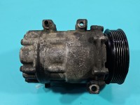Sprężarka klimatyzacji kompresor Peugeot 807 2.0 hdi 9655229080