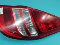 Lampa tył prawa Hyundai I30 I 07-12 HB