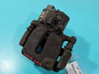 Zacisk tył lewy VOLVO S60 II 10- 2.0 D4 sedan