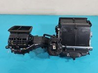 Nagrzewnica Iveco Daily V 14- 5801574932 EUROPA