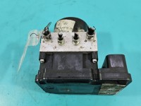 Pompa abs Ford Focus Mk3 100961-01433