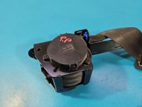 Pas bezpieczeństwa przód prawy pasażera Chevrolet Captiva 96474670