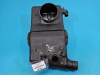 Obudowa filtra powietrza Fiat Uno 1.0 8V 7543365
