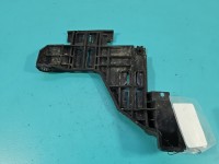 Listwa podreflektorowa AUDI Q5 08- 10107-17075