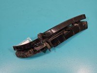 Ślizg zderzaka przód lewy AUDI Q5 08- 8R0807277C