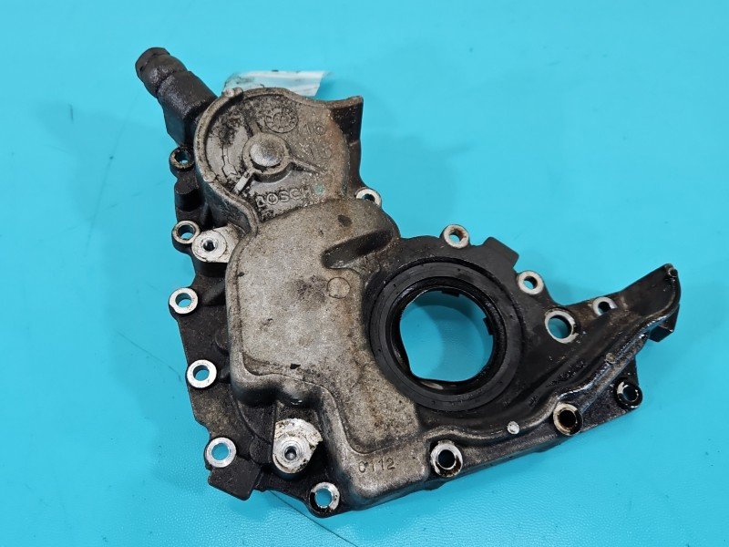 Pompa vacum Fiat Ducato IV F009D04964 2.3 jtd (F1AGK411B)