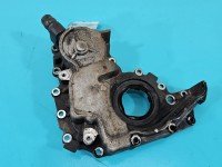 Pompa vacum Fiat Ducato IV F009D04964 2.3 jtd (F1AGK411B)