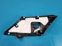 Osłona ZAŚLEPKA PLASTIK HYUNDAI i20 II 14-20 85860-C8010TRY