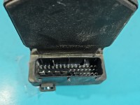 Pompa abs Vw Passat B5 0265220621, 0273004573