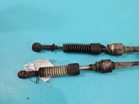 DŹWIGNIA LEWAREK WYBIERAK LINKI Alfa romeo 147 1.9 JTD