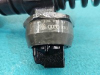 testowany Pompowtryskiwacz 1.9 tdi 414720313, 038130073BN