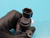 Czujnik faz rozrządu Hyundai I30 I 07-12 2.0 16V XD20 523800, 523800-0140