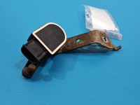 Czujnik poziomowania xenon bmw F30 6860843