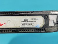 Listwa listwy dekory dekor deski AUDI A6 C7 eu