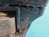 Podstawa filtra oleju obudowa Bmw e90 8507627, 70377355, 70379327 2.0d