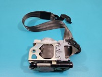 Pas bezpieczeństwa przód lewy kierowcy AUDI Q5 08- 8R1857705N EU