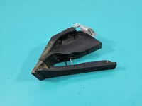 Pedał gazu potencjometr Mercedes W213 2.0 cdi 654920 A2053000004