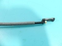 Zamek przód prawy 40644141, 31301739 Volvo V60 I 10- EUROPA