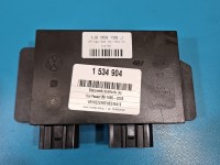 Sterownik moduł komfortu Vw Passat B5 1J0959799J, 5DK007954-00 Volkswagen