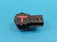 Czujnik parkowania PDC Nissan X-trail III T32 13-21 284384CLOA G41 C