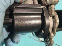 Zawór egr Hyundai Ix35 09-13 28410-2F000 2.0 crdi