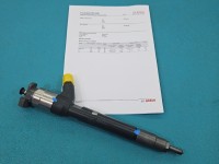 Wtryskiwacz Opel Astra V K 55578075 1.6 cdti (LWQ)