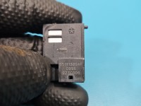 Czujnik deszczu Maserati Quattroporte VI 13- 55111389AF