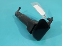 Spryskiwacz reflektora prawy Toyota Avensis III T27 85207-05030