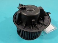 Dmuchawa nawiewu wentylator Vw Touran I EUROPA