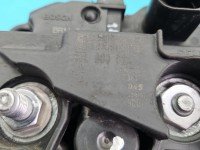 TEST Alternator Audi Q3 03L903023 2.0 tdi (CFGC)