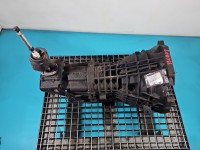 Skrzynia biegów Ford Transit 00-06 2.4 tddi