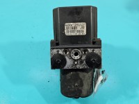 Pompa abs Vw Passat B5 0265225124, 0265950055