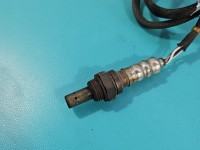 Sonda lambda 4pin, CJ51-9G444-BA Ford Mondeo Mk5 2.0 16V