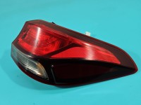 Lampa tył prawa błotnika Hyundai I30 III 16- kombi EUROPA 92402-G4