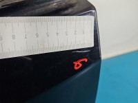 Klapa tył Land rover Discovery Sport 14- L550 HB 5d LRC820