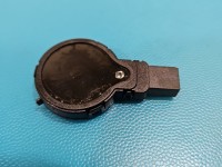 Czujnik deszczu Audi A5 8T 8K0955559