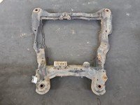 Sanki Belka silnika Hyundai Trajet 2.0 16V