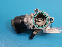 Zawór egr Mercedes W213 12738807 2.0 CDI Diesel, Europejska, 5pin