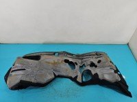 Wykładzina AUDI A6 C7 4G1863947C7, 4G1863947
